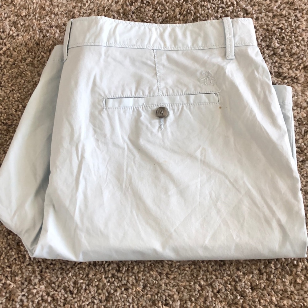 Men’s shorts